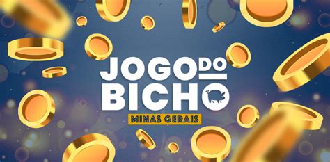 resultado jogo de bicho bh mg